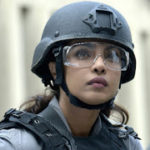 quantico