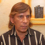 razakkhan