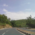 roadsinJharkhand