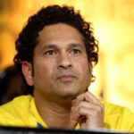 sachintendulkar