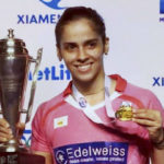 saina-nehwal-australian-open-12-1465736231