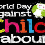 worlddayagainstchildlabour