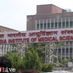 AIIMS