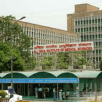 AIIMS1