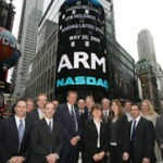 ARMHoldings