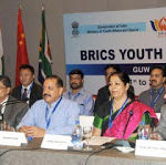 BRICSYouthSummit2C2016