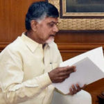 Chandrababu-naidu