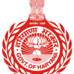 HaryanaGovernment