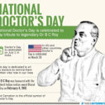 NationalDoctorsE28099Day2016