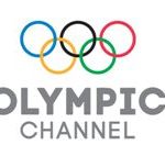 OlympicChannel