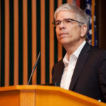 Paul-Romer