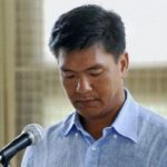 PemaKhandu