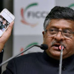 RaviShankarPrasad