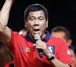 Rodrigo-Duterte