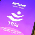 TRAI-My-App