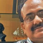 a-b-p-pandey-appointed-ceo-uidai