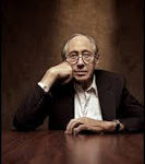 alvintoffler