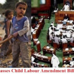 child-labor-bill-2016