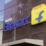 flipkart