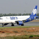 goair-shows-intent-to-fly-to-europe