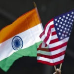 ind-us