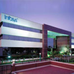 infosys