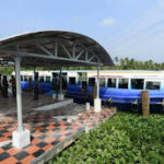 kochi-water-metro-project-650_072516012830