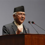 kp-oli