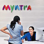 mytntra