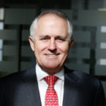 turnbull