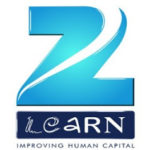 zeelearn