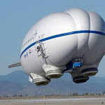 Airlander10