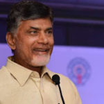 ChandrababuNaidu