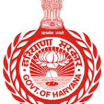 HaryanaGovernment28129