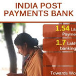 India-post-payment-bank