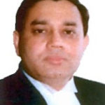 JusticeIqbalAhmed