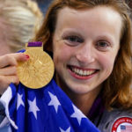 KatieLedecky