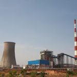 MarwaThermalPowerstation-1