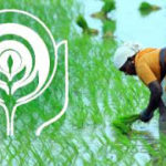 NABARD-Logo