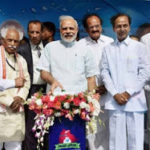 PM-Modi-launched-Mission-Bhagiratha-in-Telangana-300x175402x