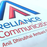 Reliance-Communications1_1