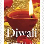 US-Portal-Diwali