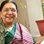 anandiben-patel