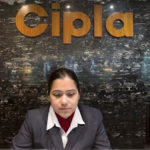 cipla