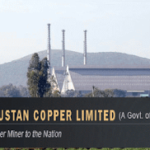 copper-ltd