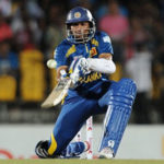 dilshan-dilscoop