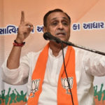 gujarat-cm