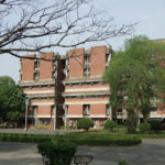 iitk