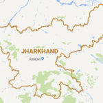 jharkhand