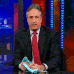 jon-stewart-daily-show-funny